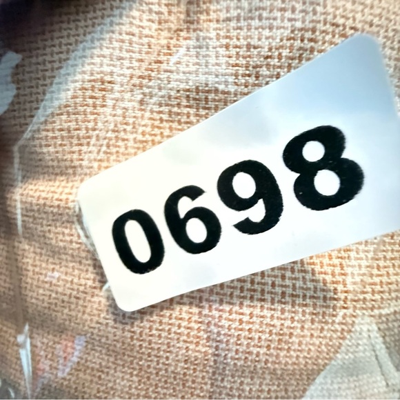 Oakley Men's  Casual Button Down Shirt - Picture 6 of 6